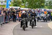 Vintage-motorcycle-club;eventdigitalimages;no-limits-trackdays;peter-wileman-photography;vintage-motocycles;vmcc-banbury-run-photographs